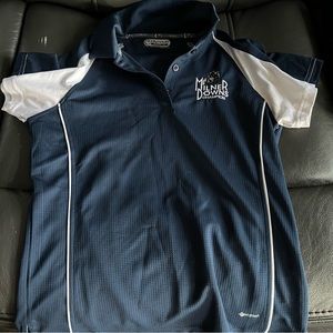 Milner Downs Polo